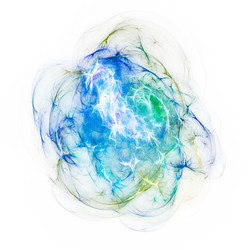 Similar image 10015280