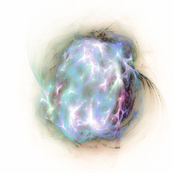 Similar image 10015286