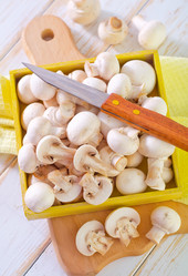 Similar image 10015285