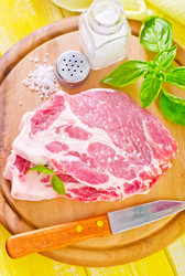 Similar image 10015288