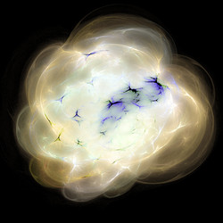 Similar image 10015297