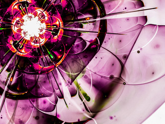 Similar image 10015299