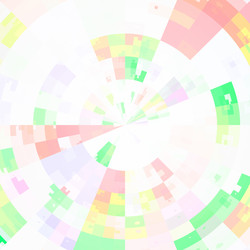 Similar image 10015303