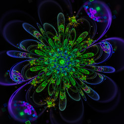 Similar image 10015306