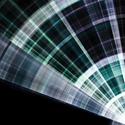 Similar image 10015308