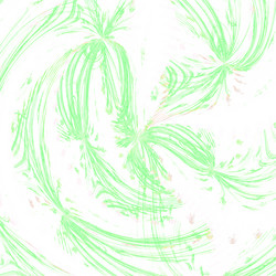 Similar image 10015310