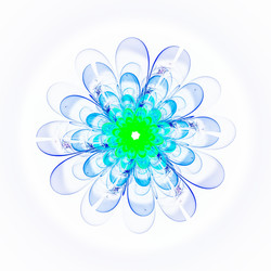 Similar image 10015313