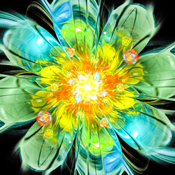 Similar image 10015315