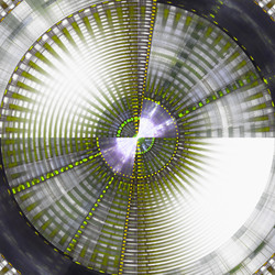 Similar image 10015320