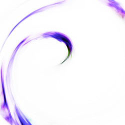 Similar image 10015322