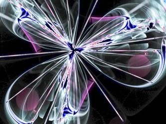 Similar image 10015324