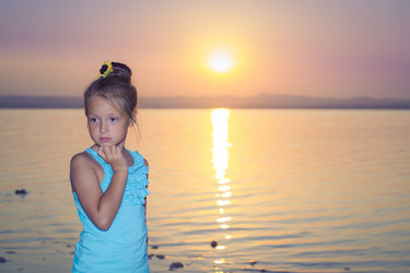 Similar image 10015350