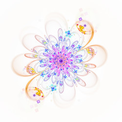 Similar image 10015352