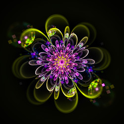 Similar image 10015355