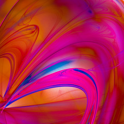 Similar image 10015359