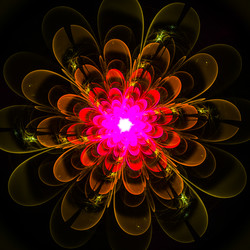 Similar image 10015361