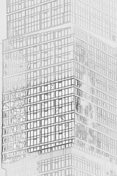 Similar image 10015363