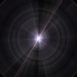 Similar image 10015365