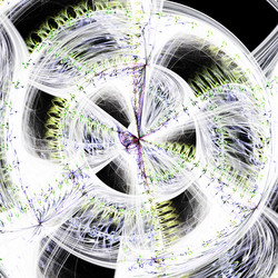 Similar image 10015367