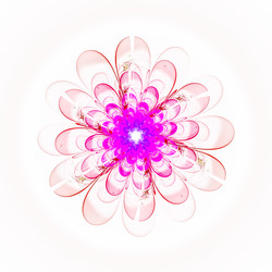 Similar image 10015369