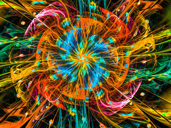 Similar image 10015371