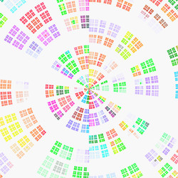 Similar image 10015374