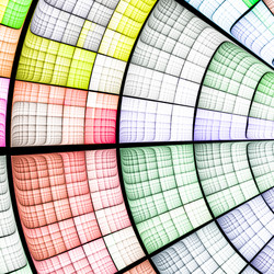 Similar image 10015376