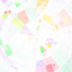 Similar image 10015379