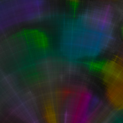 Similar image 10015380