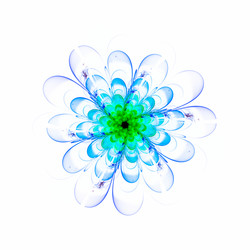 Similar image 10015383