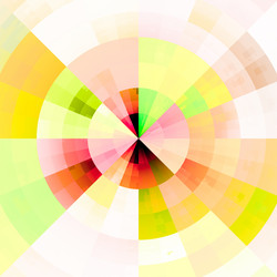 Similar image 10015387