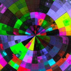 Similar image 10015389