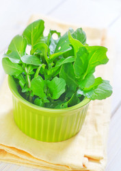 Similar image 10015400