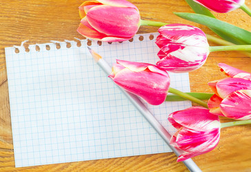 Similar image 10015405