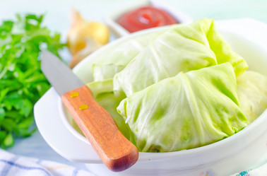 Similar image 10015407