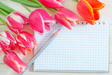 Similar image 10015412