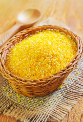 Similar image 10015426