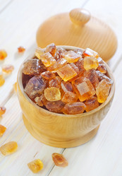 Similar image 10015430