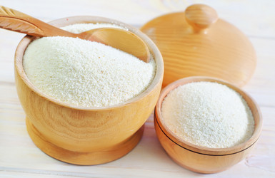 Similar image 10015435