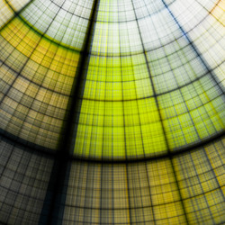 Similar image 10015439