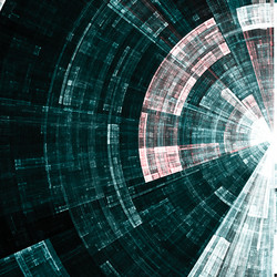 Similar image 10015441