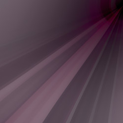 Similar image 10015443