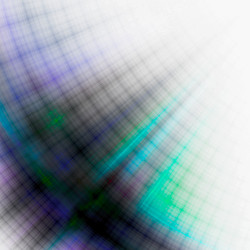 Similar image 10015445