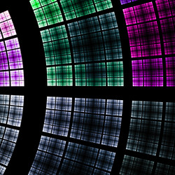 Similar image 10015446