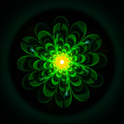 Similar image 10015450