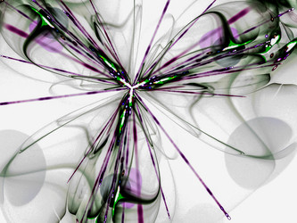 Similar image 10015451