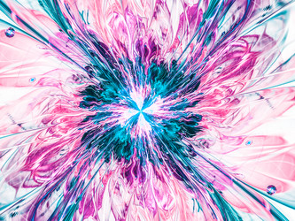 Similar image 10015456