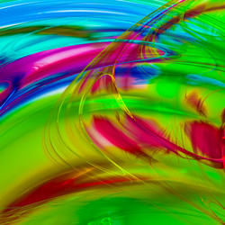 Similar image 10015458