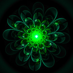 Similar image 10015460