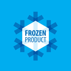 Similar image 10015466